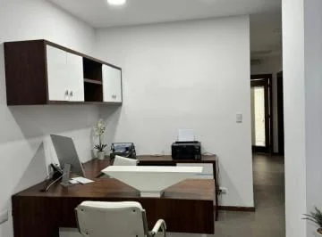 7. - Sky Building - Venta Oficina de Lujo, Guayas — imagen 4