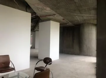 Vendo Oficina de 180 m², Sector La Carolina — imagen 5