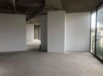 Vendo Oficina de 180 m², Sector La Carolina — imagen 4