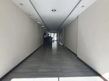 Venta Oficina Y/o Local en Quito Sector La Floresta, Av Madrid y Toledo, T - 117 m², $95.000 — imagen 4