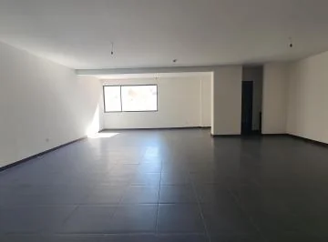 Venta Oficina Y/o Local en Quito Sector La Floresta, Av Madrid y Toledo, T - 117 m², $95.000 — imagen 3