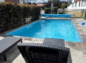 En Venta de Oportunidad! Precioso Departamento por Estrenar en La Morita — imagen 4