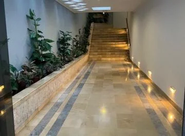 Departamento de 300 m² con 4 Dorm. en Venta en El Bosque — imagen 4