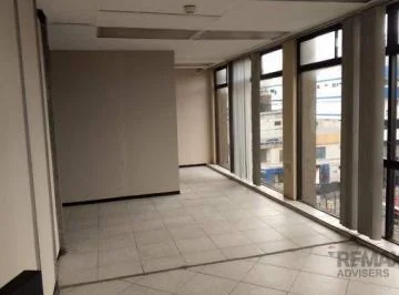 Venta Oficinas Av 9 de Octubre (3 Pisos 1378 M²), Guayas — imagen 5