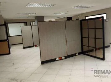 Venta Oficinas Av 9 de Octubre (3 Pisos 1378 M²), Guayas — imagen 4