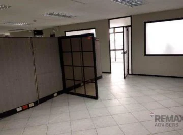 Venta Oficinas Av 9 de Octubre (3 Pisos 1378 M²), Guayas — imagen 3