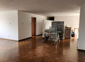 De Oportunidad Departamento 168 m² Hermosa Vista de 3 Dorm. en Venta Plz Artigas Sin Parque0 — imagen 4