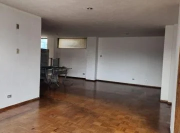 De Oportunidad Departamento 168 m² Hermosa Vista de 3 Dorm. en Venta Plz Artigas Sin Parque0 — imagen 3
