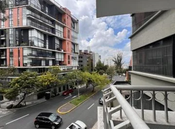 Hermoso Departamento en La Coruña, a Una Cuadra de La González Suárez — imagen 5