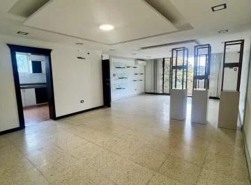 6672. Ceibos, Calle Abierta vendo Departamento 3 Dorm. $120.000, Guayas — imagen 5