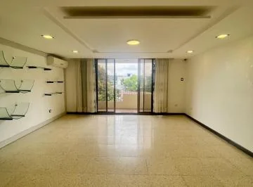 6672. Ceibos, Calle Abierta vendo Departamento 3 Dorm. $120.000, Guayas — imagen 4