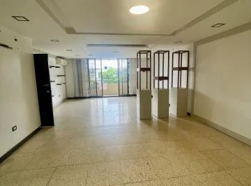 6672. Ceibos, Calle Abierta vendo Departamento 3 Dorm. $120.000, Guayas — imagen 3