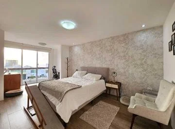 Departamento de 3 Dorm. y 135 m² en Ciudad del Mar, Manabí — imagen 5
