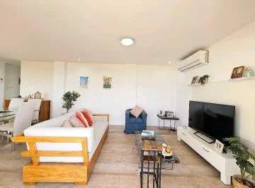 Departamento de 3 Dorm. y 135 m² en Ciudad del Mar, Manabí — imagen 4