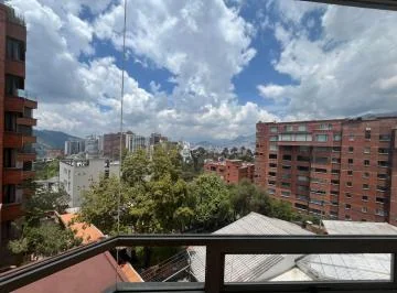 Bellavista Bosmediano Sector Canal 8 Departamento 300 m² de Venta — imagen 5