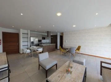 Departamento de Venta en Planta Baja, Jardin Privado, en Cumbayá! — imagen 5