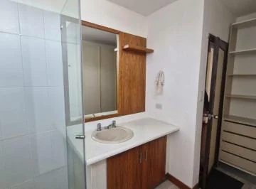 3 Dorm. Sector La Pradera Junto a La Flacso — imagen 5