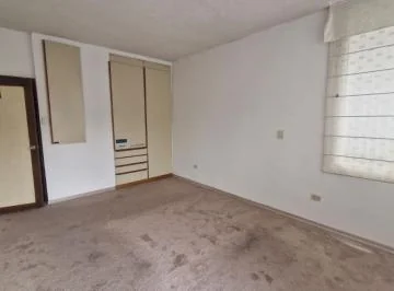 3 Dorm. Sector La Pradera Junto a La Flacso — imagen 3
