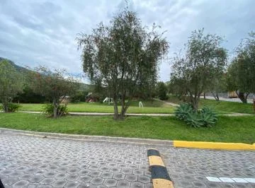 Hermoso Departamento por Estrenar en Edificio Dentro de Urbanización Cerrada. Pr — imagen 5