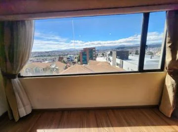 Venta Departamento Centro Norte Tres Dorm. 195 m Totales Dos Parqueaderos Bodega Cerc Bosque — imagen 5