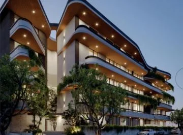 Mocoli Golf Departamento en Venta a Estrenar Marzo 2027, Guayas — imagen 5