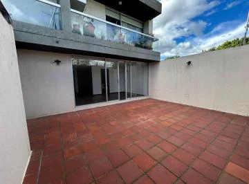 Vendo Departamento, 2 Dorm. - 102 m² Terraza Piscina en Tumbaco — imagen 5