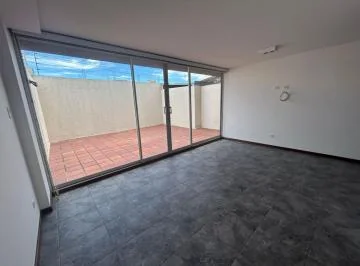 Vendo Departamento, 2 Dorm. - 102 m² Terraza Piscina en Tumbaco — imagen 4