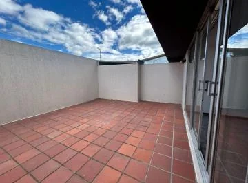 Vendo Departamento, 2 Dorm. - 102 m² Terraza Piscina en Tumbaco — imagen 3