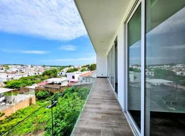 Departamento de 3 Dorm. y 116,84 m² en Porto Manta, Manabí — imagen 5