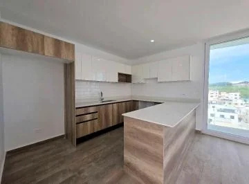 Departamento de 3 Dorm. y 116,84 m² en Porto Manta, Manabí — imagen 4