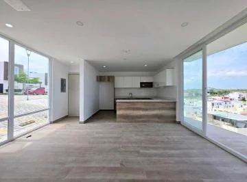 Departamento de 3 Dorm. y 116,84 m² en Porto Manta, Manabí — imagen 3