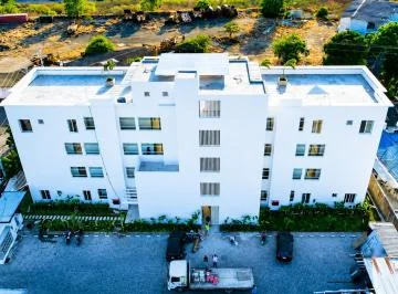 Vendo en Fez, Departamento 1 Dorm + Estudio, Zona Barbasquillo, Manabí — imagen 5