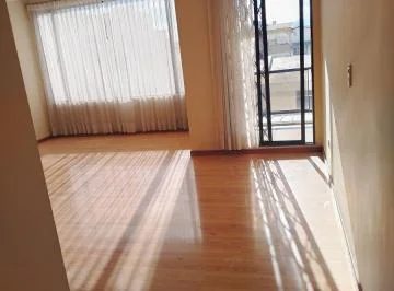 Departamento de 98 m² con 3 Dorm. en Venta en Mariana de Jesús — imagen 5