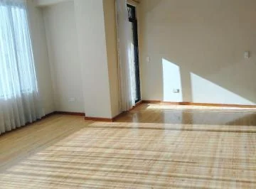Departamento de 98 m² con 3 Dorm. en Venta en Mariana de Jesús — imagen 4