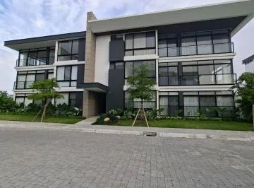Departamento en Venta en Icon Bay en Isla Mocolí, Guayas — imagen 5