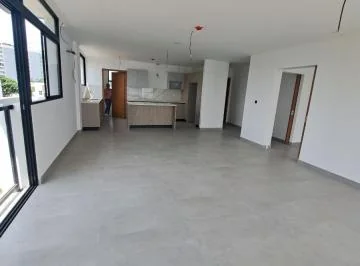 Departamento en Venta en Icon Bay en Isla Mocolí, Guayas — imagen 3