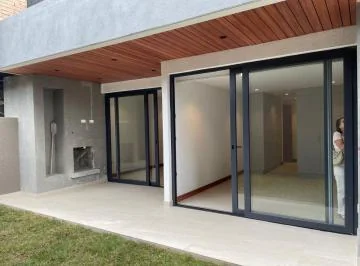 Tumbaco Estrena Tu Departamento con Jardin Privado, Piscina, Seguridad 24/7. Excelente Ubicacion — imagen 4