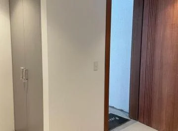 Tumbaco Estrena Tu Departamento con Jardin Privado, Piscina, Seguridad 24/7. Excelente Ubicacion — imagen 3