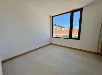 En Venta Dos Departamento de Tres Dorm. a Estrenar con Vista 168 m² - Cumbaya — imagen 4