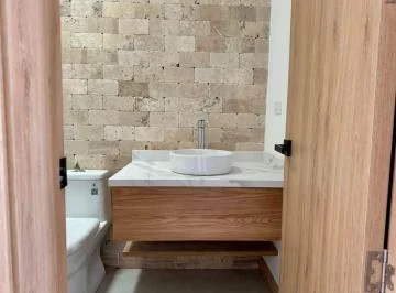 En Venta Dos Departamento de Tres Dorm. a Estrenar con Vista 168 m² - Cumbaya — imagen 3