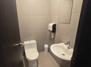 Venta - Oficina Rentada - Cumbaya — imagen 5