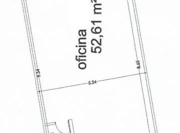 Venta - Oficina Rentada - Cumbaya — imagen 4