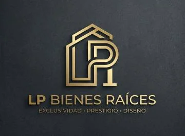 Venta - Oficina Rentada - Cumbaya — imagen 3