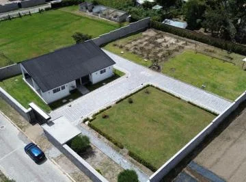 Casa de Venta por Estrenar en Checa — imagen 4