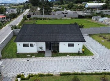Casa de Venta por Estrenar en Checa — imagen 3