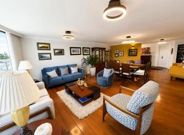 Departamento en Venta Carcelén, Universidad Sek — imagen 5
