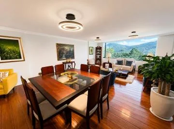 Departamento en Venta Carcelén, Universidad Sek — imagen 4