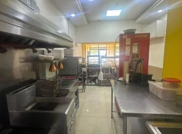Vendo Mobiliario y Alquilo Local X Viaje Facturando, Guayas — imagen 4