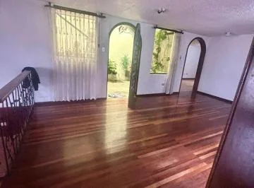 La Magdalena - Hermoso Departamento – 2 Puentes — imagen 3