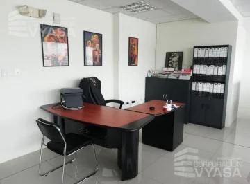 Carolina - Linda Oficina de Venta de 53.5 m² — imagen 4